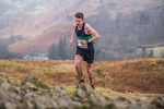 Loughrigg-405
