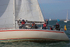 150627 FIREFLY GBR9311R WT7A1729