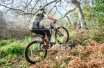 GVC MTB XC_12-02-2023-212