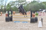 BPP_5266