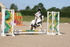 20260523-0005