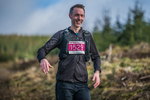 Glentress-1193