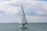 190729 MERDEKA GBR7835T - BAVARIA 44 1Y3A6176