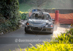 Resolution IT Guernsey Rally 2019_Day-2-32