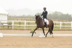 SBM_009988