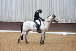 SBM_003438