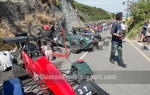 Jersey National Hillclimb_2014_Scene-60