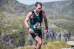 Kentmere-317