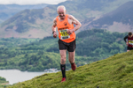 Latrigg-148
