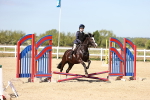 SBM_006965