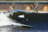 Surf Snowdonia 