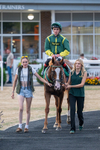 140826-Race 6-Recobella-1764