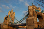 Tower Bridge