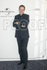 Peter Jones2