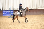 SBM_001744
