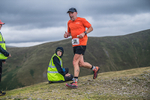 Sedbergh Hills-563