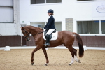 SBM_002640