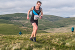 Latterbarrow-323