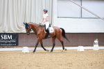 SBM_011864