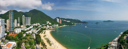 KMPAN-64 Repulse Bay - 2011