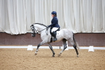 SBM_001079
