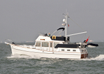 101009 AMATOLA IMG_9108