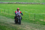 DSCF1766