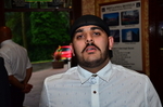 CAL_0220