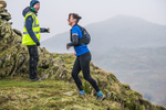 Dunnerdale-1009