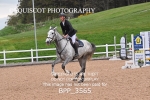 BPP_3565