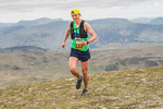 Helvellyn-98