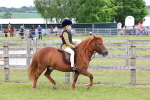 SBM_08509