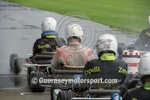 Karting_20-10-2013-5