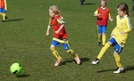 DSC00159