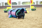 SBM_002391