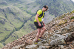 Borrowdale-1376