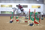 SBM_008714