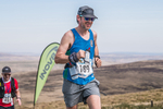 Pen-Y-Ghent-1267