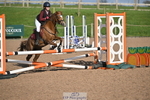240409A-DSC_0592-01632