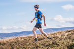 Leg Two-945