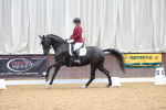 SBM_001945