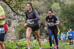 Dovedale Dash-1502