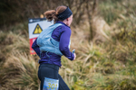 Kielder Ultra-421