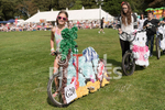 North Show 2017-72
