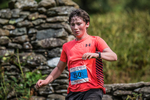 Grasmere Sports-429
