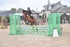 BPP_2963