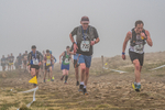 3 Peaks-571