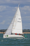 170806 GBR8956T 1Y3A1432