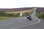 FOM_3132