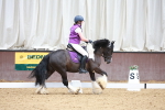 SBM_006175